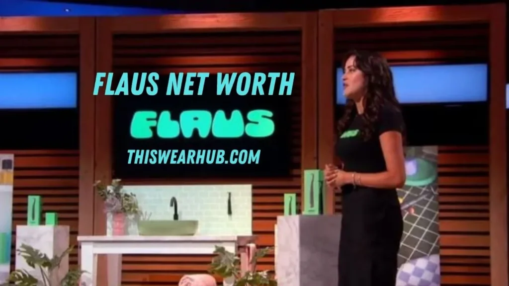 flaus net worth